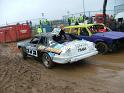 Overs Icebreaker 262